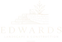 Edwards Landscape & Construction