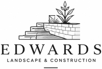 Edwards Landscape & Construction